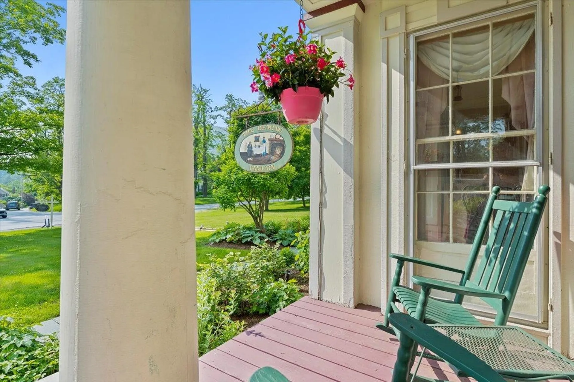 3888-3904 Vt Route 7a Arlington VT 05250