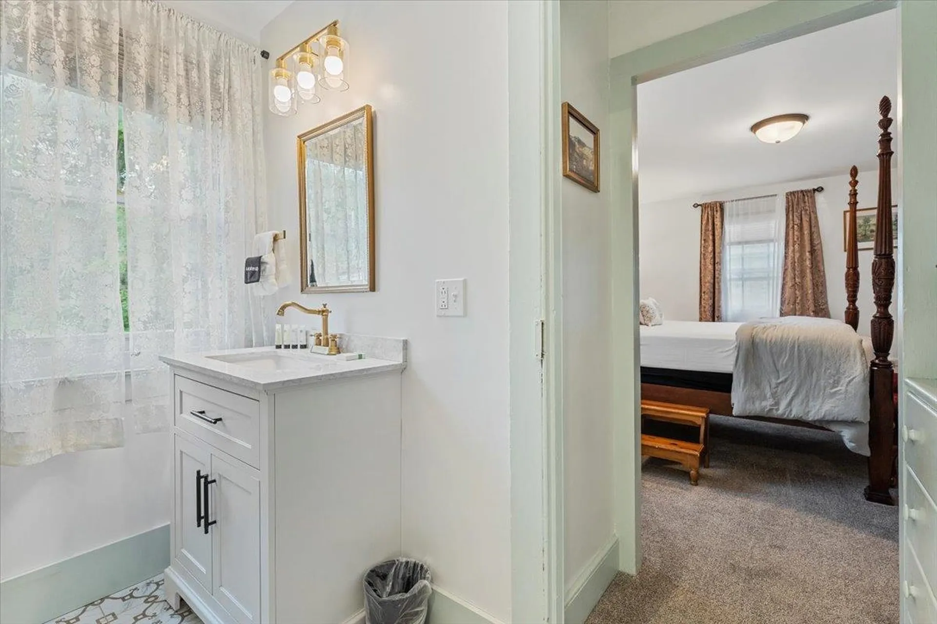 3888-3904 Vt Route 7a Arlington VT 05250