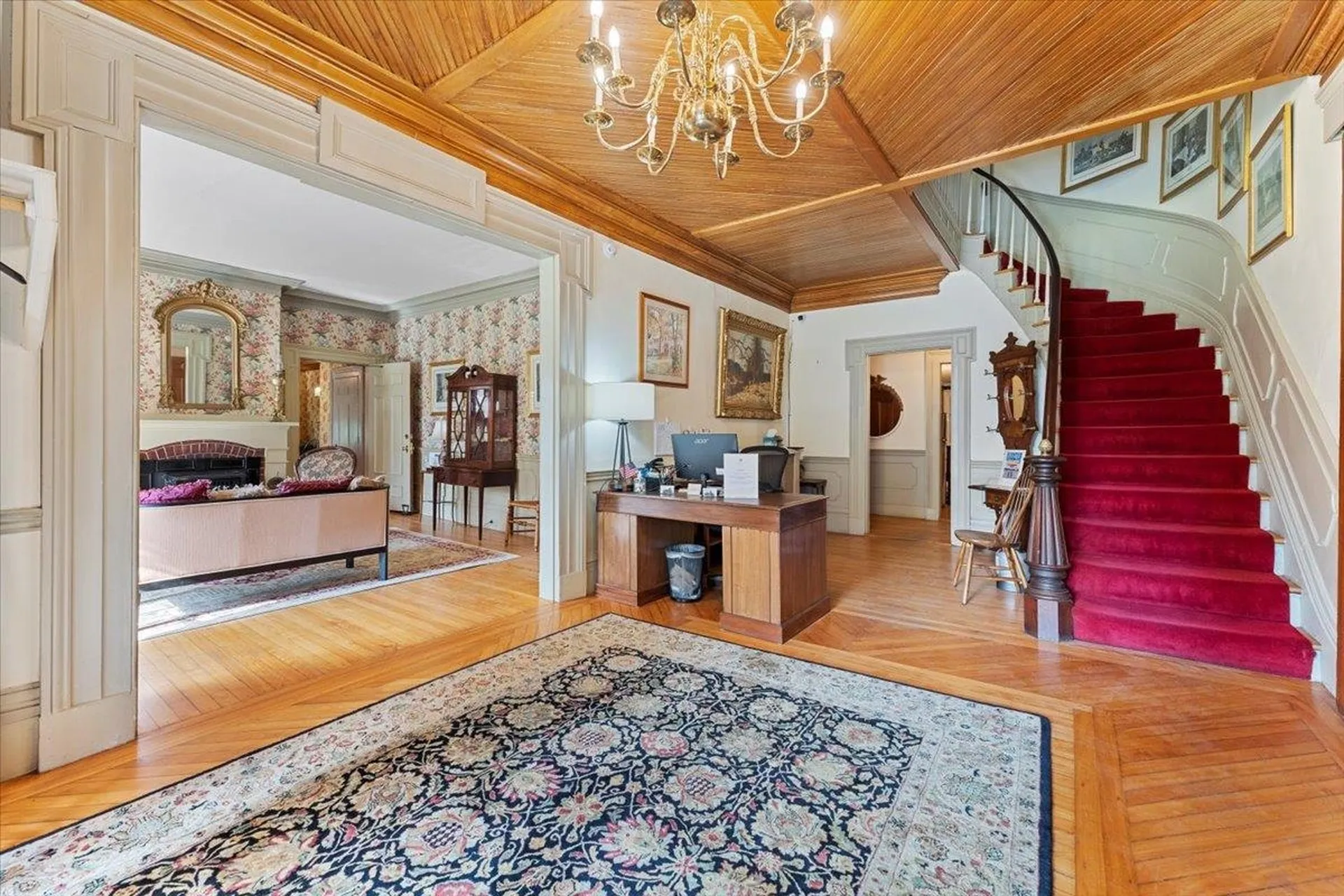 3888-3904 Vt Route 7a Arlington VT 05250