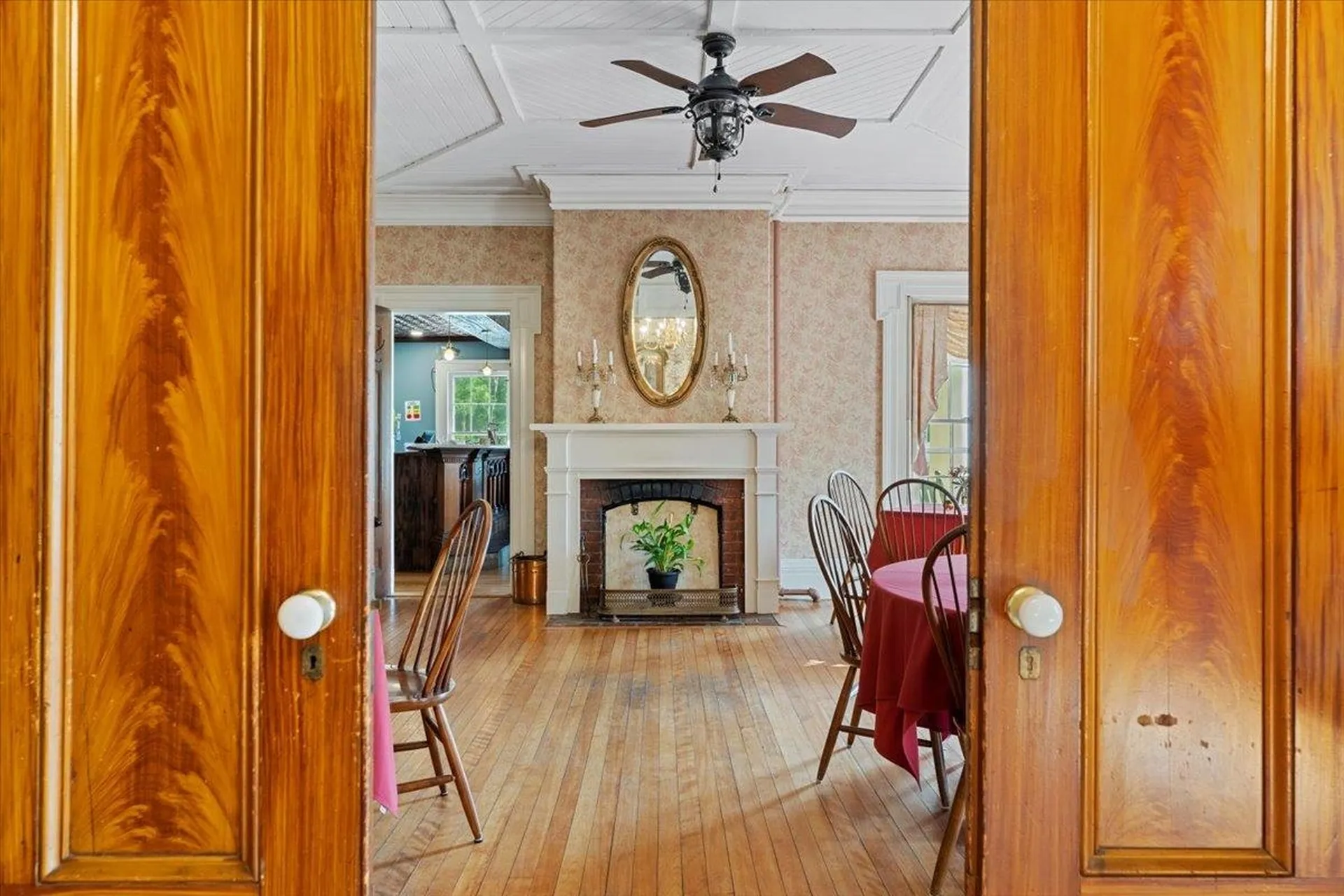 3888-3904 Vt Route 7a Arlington VT 05250