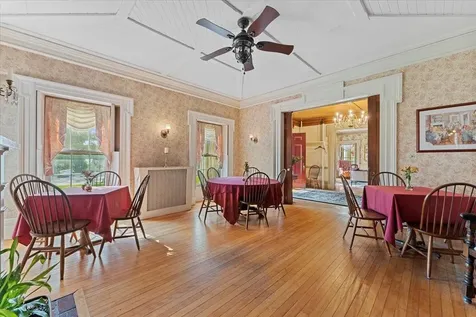 3888-3904 Vt Route 7a Arlington VT 05250