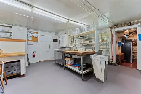 3888-3904 Vt Route 7a Arlington VT 05250