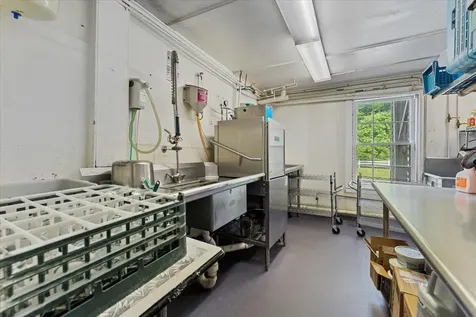 3888-3904 Vt Route 7a Arlington VT 05250