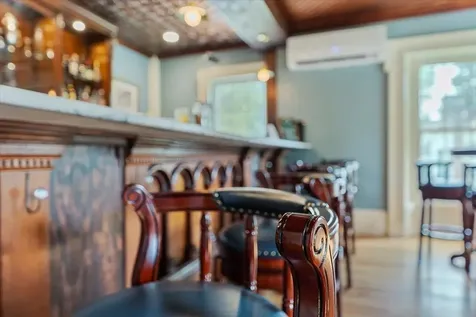 3888-3904 Vt Route 7a Arlington VT 05250