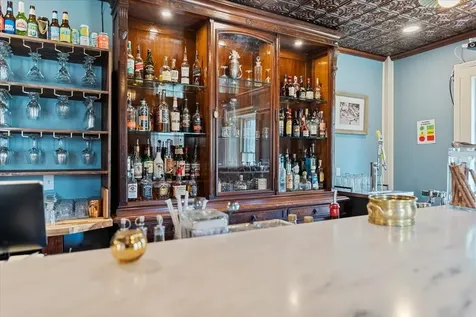 3888-3904 Vt Route 7a Arlington VT 05250