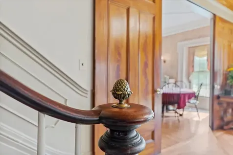 3888-3904 Vt Route 7a Arlington VT 05250