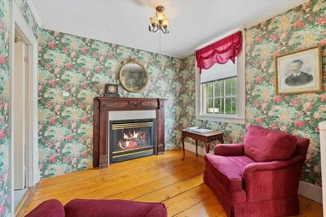 3888-3904 Vt Route 7a Arlington VT 05250