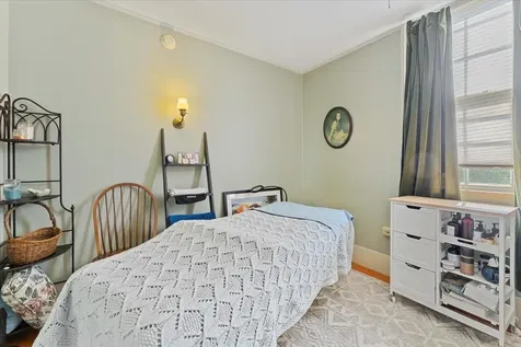 3888-3904 Vt Route 7a Arlington VT 05250