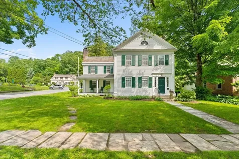 3888-3904 Vt Route 7a Arlington VT 05250