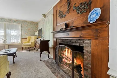 3888-3904 Vt Route 7a Arlington VT 05250