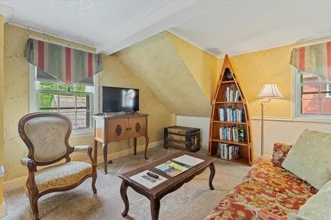 3888-3904 Vt Route 7a Arlington VT 05250