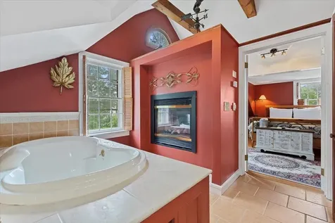 3888-3904 Vt Route 7a Arlington VT 05250