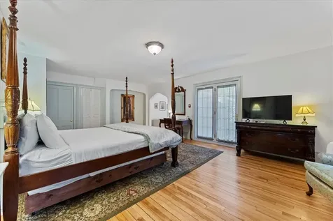 3888-3904 Vt Route 7a Arlington VT 05250