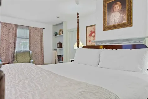 3888-3904 Vt Route 7a Arlington VT 05250