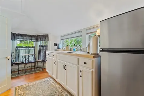 3888-3904 Vt Route 7a Arlington VT 05250