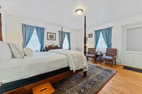 3888-3904 Vt Route 7a Arlington VT 05250