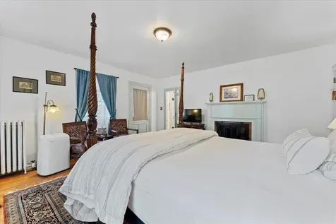 3888-3904 Vt Route 7a Arlington VT 05250