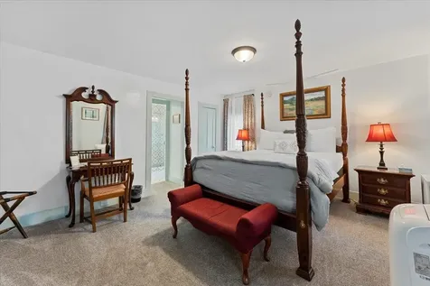 3888-3904 Vt Route 7a Arlington VT 05250