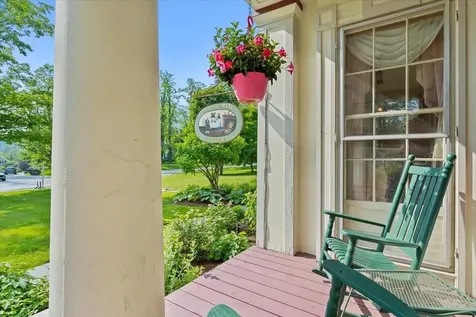 3888-3904 Vt Route 7a Arlington VT 05250