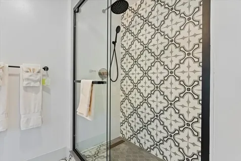 3888-3904 Vt Route 7a Arlington VT 05250