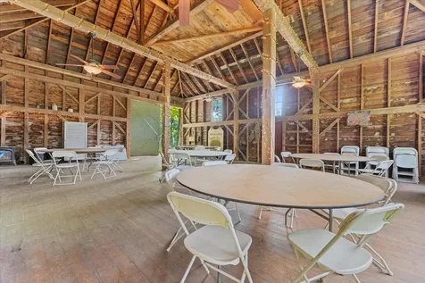 3888-3904 Vt Route 7a Arlington VT 05250