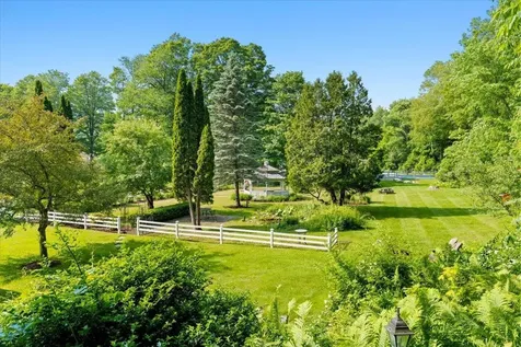 3888-3904 Vt Route 7a Arlington VT 05250