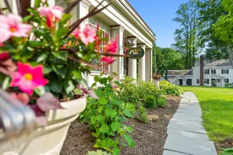 3888-3904 Vt Route 7a Arlington VT 05250