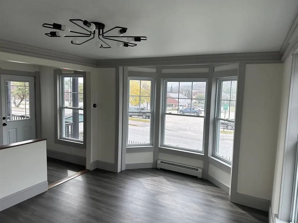 60 Mason Street Berlin NH 03570