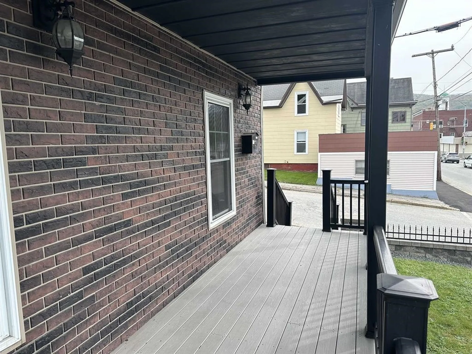 60 Mason Street Berlin NH 03570