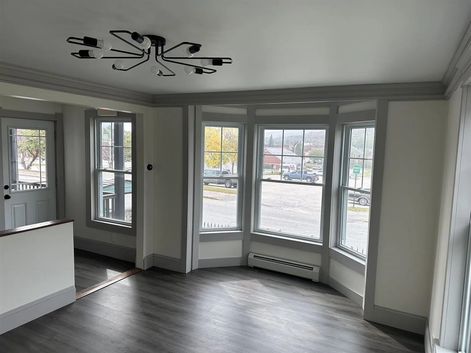60 Mason Street Berlin NH 03570