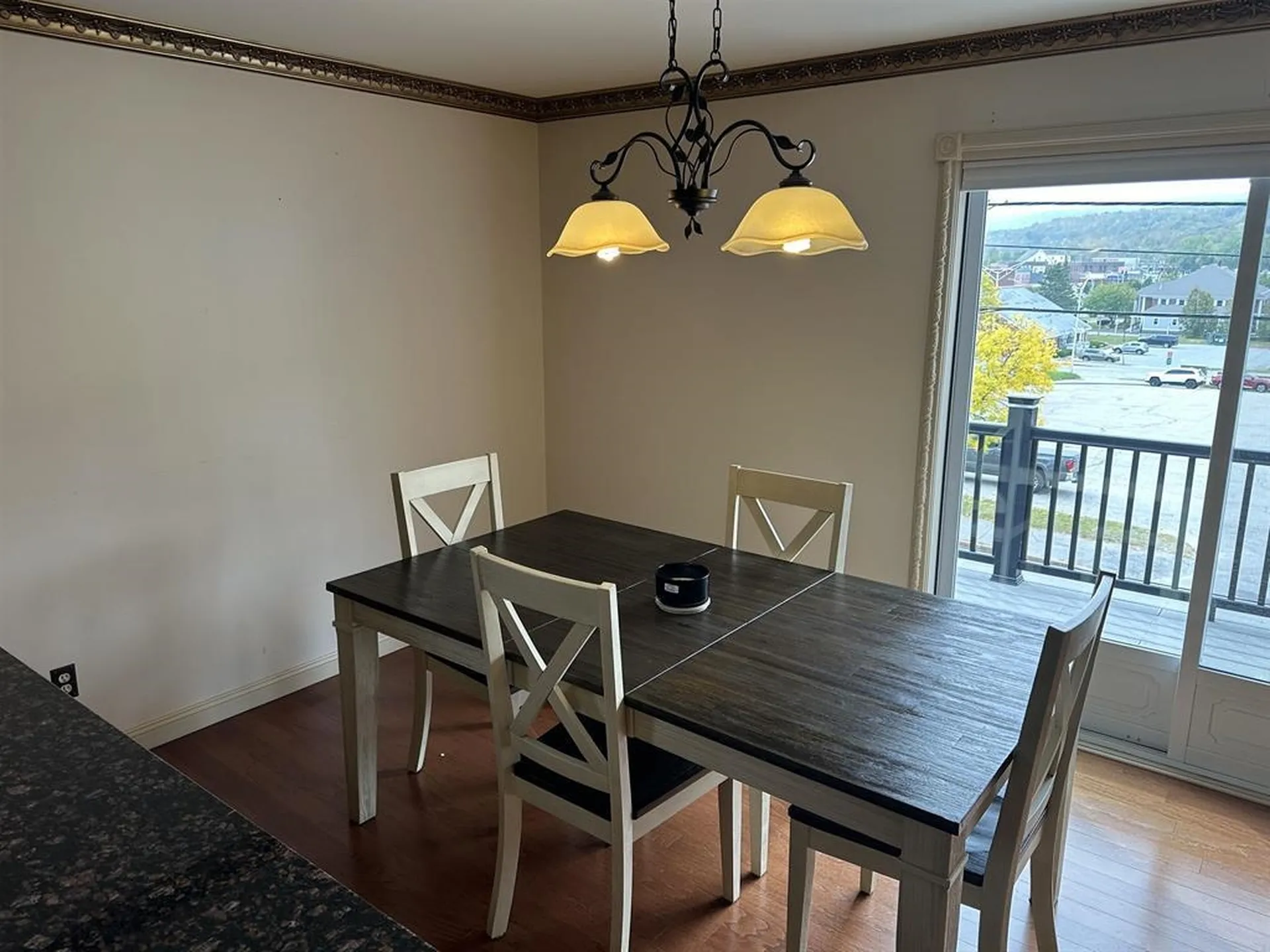 60 Mason Street Berlin NH 03570
