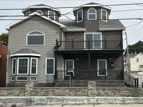 60 Mason Street Berlin NH 03570