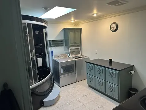 60 Mason Street Berlin NH 03570