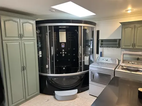 60 Mason Street Berlin NH 03570