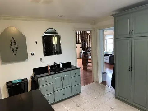 60 Mason Street Berlin NH 03570