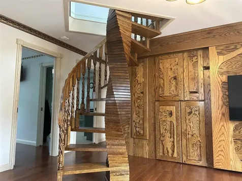 60 Mason Street Berlin NH 03570