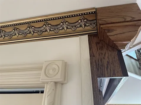 60 Mason Street Berlin NH 03570