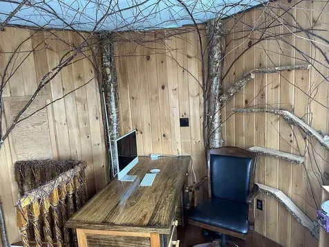 60 Mason Street Berlin NH 03570