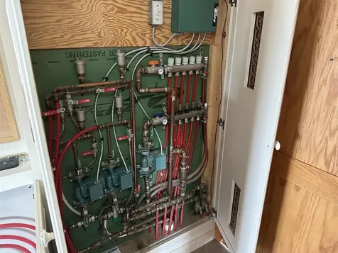 60 Mason Street Berlin NH 03570