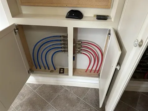 60 Mason Street Berlin NH 03570