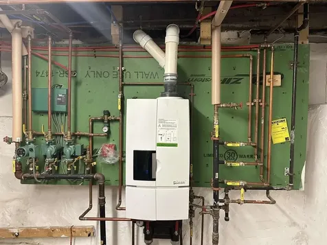 60 Mason Street Berlin NH 03570