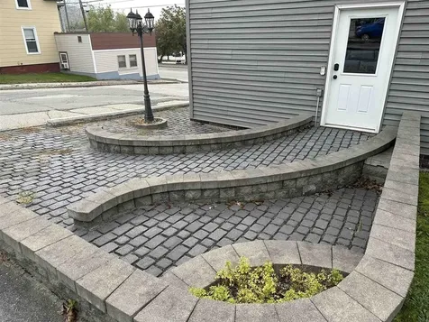 60 Mason Street Berlin NH 03570