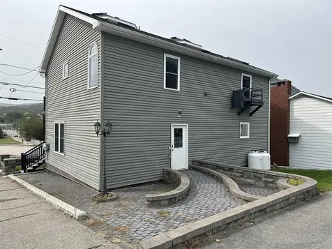 60 Mason Street Berlin NH 03570