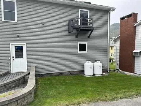 60 Mason Street Berlin NH 03570