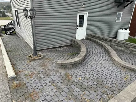 60 Mason Street Berlin NH 03570