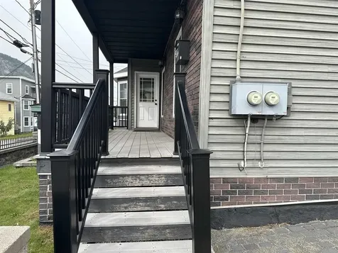 60 Mason Street Berlin NH 03570