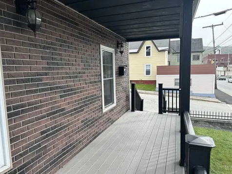 60 Mason Street Berlin NH 03570