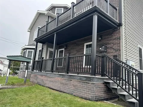 60 Mason Street Berlin NH 03570