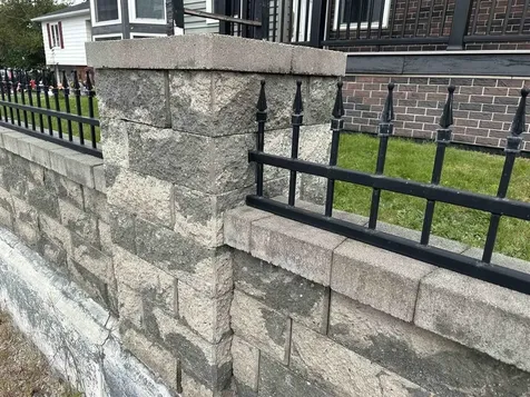 60 Mason Street Berlin NH 03570