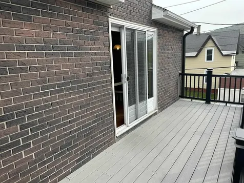 60 Mason Street Berlin NH 03570